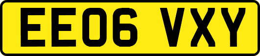 EE06VXY