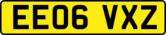 EE06VXZ