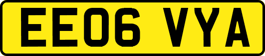 EE06VYA