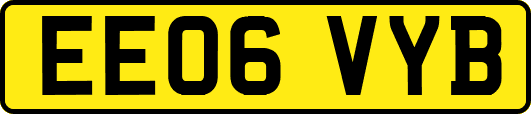 EE06VYB