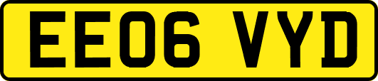 EE06VYD