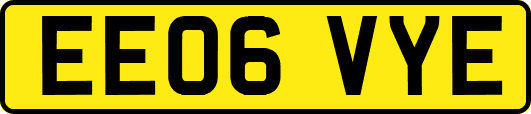 EE06VYE