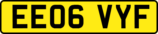 EE06VYF