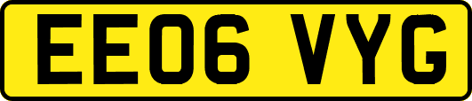 EE06VYG