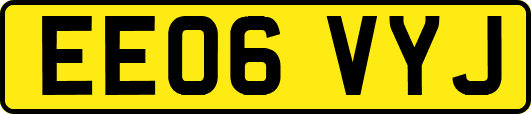 EE06VYJ