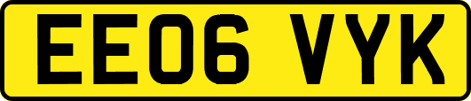 EE06VYK
