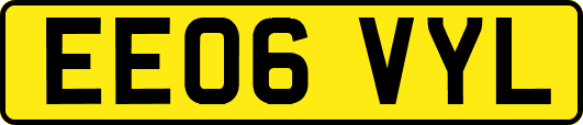EE06VYL