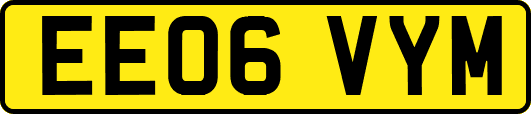EE06VYM
