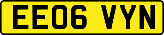 EE06VYN