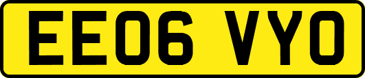 EE06VYO