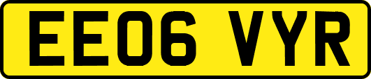 EE06VYR