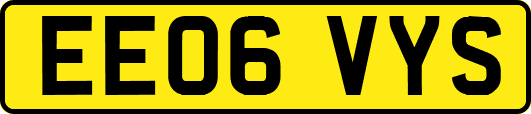 EE06VYS