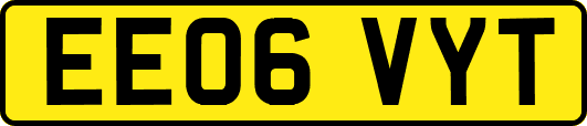 EE06VYT