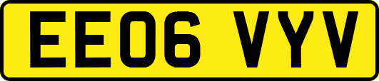 EE06VYV