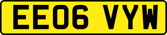 EE06VYW