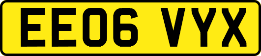EE06VYX