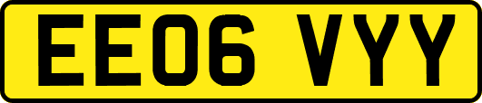 EE06VYY