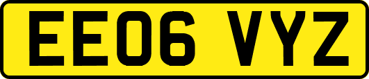 EE06VYZ