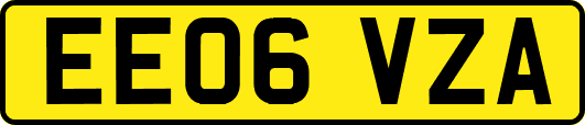 EE06VZA