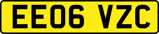 EE06VZC