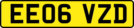 EE06VZD