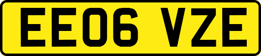 EE06VZE