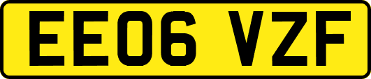 EE06VZF