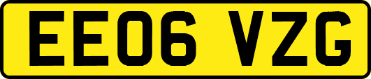 EE06VZG