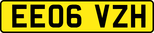 EE06VZH