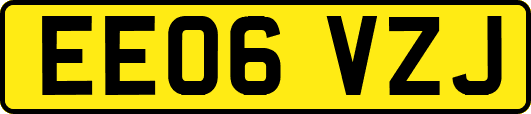 EE06VZJ