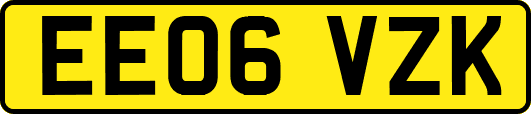 EE06VZK