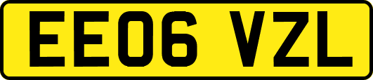 EE06VZL