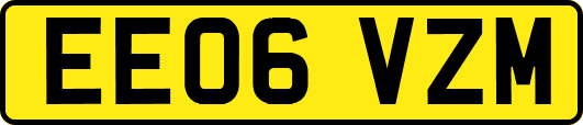 EE06VZM
