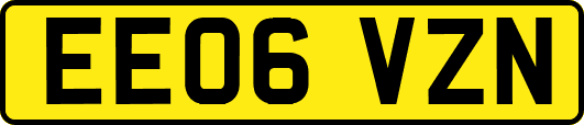 EE06VZN