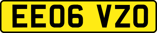 EE06VZO