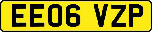 EE06VZP