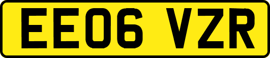 EE06VZR