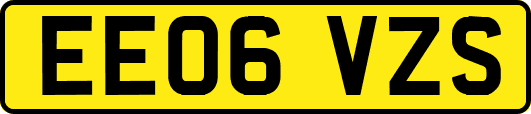EE06VZS