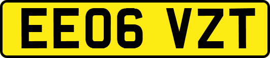 EE06VZT