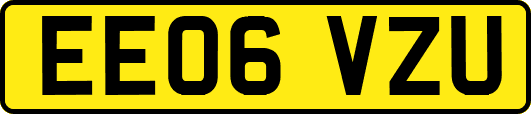 EE06VZU