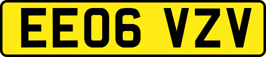 EE06VZV