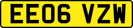 EE06VZW