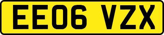 EE06VZX