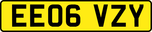 EE06VZY