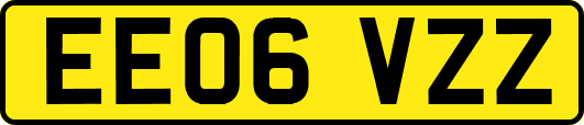 EE06VZZ
