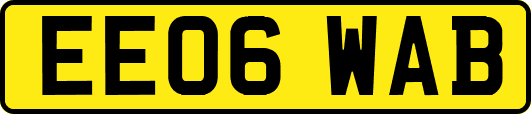 EE06WAB