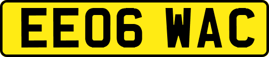 EE06WAC
