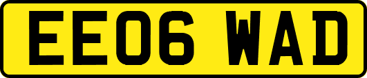 EE06WAD
