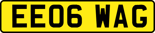 EE06WAG