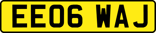 EE06WAJ